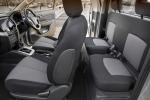 Mitsubishi Triton Club Cab 2019 года (AU)